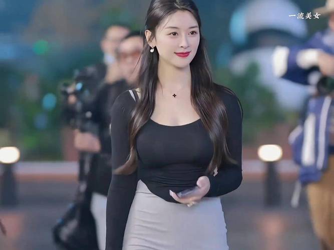 嗯∽啊～轻点禁🔞日本视频